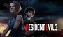 RESIDENT EVIL 3 Standard Edition (Xbox One) - Xbox Live Key - GLOBAL - 3