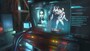 RESIDENT EVIL 3 Standard Edition (Xbox Series X/S) - Xbox Live Key - EUROPE - 3