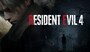 Resident Evil 4 Remake | Deluxe Edition (PC) - Steam Key - EUROPE - 1