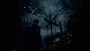 Resident Evil 4 Remake | Deluxe Edition (PC) - Steam Key - LATAM - 2