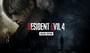 Resident Evil 4 Remake Deluxe Edition + Preorder Bonus (PC) - Steam Key - GLOBAL - 1