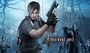 Resident Evil 4 Steam Key GERMANY - 2