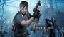 Resident Evil 4 Xbox Live Key EUROPE - 2
