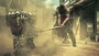 Resident Evil 5: Gold Edition Steam Key GLOBAL - 4
