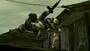 Resident Evil 5: Gold Edition Steam Key GLOBAL - 3