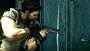 Resident Evil 5 Steam Key GLOBAL - 3