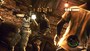 Resident Evil 5 - UNTOLD STORIES BUNDLE Key Steam Steam Key SOUTH EASTERN ASIA - 2