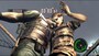 Resident Evil 5 - UNTOLD STORIES BUNDLE Steam Key RU/CIS - 3