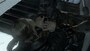 Resident Evil 6 (PC) - Steam Key - EUROPE - 2