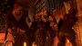 Resident Evil 6 Xbox One - Xbox Live Key - ARGENTINA - 4