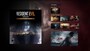 RESIDENT EVIL 7 biohazard / BIOHAZARD 7 resident evil: Gold Edition (PC) - Steam Key - EUROPE - 2
