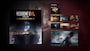 RESIDENT EVIL 7 biohazard / BIOHAZARD 7 resident evil: Gold Edition (PC) - Steam Key - GLOBAL - 2