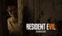 RESIDENT EVIL 7 biohazard / BIOHAZARD 7 resident evil (PC) - Steam Gift - EUROPE - 2