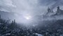 Resident Evil 8: Village | Deluxe Edition (PC) - Steam Key - EUROPE - 3