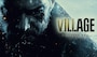 Resident Evil 8: Village (PS5) - PSN Account - GLOBAL - 2