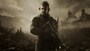 Resident Evil 8: Village - Winters’ Expansion (PC) - Steam Gift - EUROPE - 4