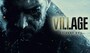 Resident Evil 8: Village (Xbox Series X/S) - Xbox Live Key - ARGENTINA - 2