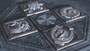 Resident Evil 8: Village (Xbox Series X/S) - Xbox Live Key - EUROPE - 4