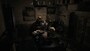 Resident Evil / biohazard HD REMASTER Steam Key GLOBAL - 3