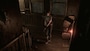Resident Evil Deluxe Origins Bundle (Xbox One) - Xbox Live Key - ARGENTINA - 2