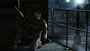 Resident Evil: Operation Raccoon City Steam Key GLOBAL - 4