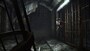 Resident Evil Revelations 2 / Biohazard Revelations 2 Deluxe Edition Steam Key GLOBAL - 3