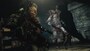 Resident Evil Revelations 2 Complete Season Steam Key EUROPE - 3