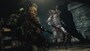 Resident Evil Revelations 2 Complete Season Steam Steam Key NORTH AMERICA - 3