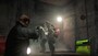 Resident Evil Triple Pack (Xbox One) - Xbox Live Key - ARGENTINA - 1
