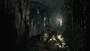 Resident Evil (Xbox One) - Xbox Live Key - ARGENTINA - 4