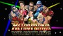 RetroMania Wrestling (Xbox One) - Xbox Live Key - UNITED STATES - 1