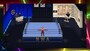 RetroMania Wrestling (Xbox One) - Xbox Live Key - UNITED STATES - 3