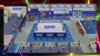 RetroMania Wrestling (Xbox One) - Xbox Live Key - UNITED STATES - 4