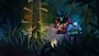 Return to Monkey Island (Nintendo Switch) - Nintendo eShop Key - UNITED STATES - 4