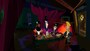 Return to Monkey Island (PC) - Steam Gift - EUROPE - 3