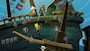 Return to Monkey Island (PC) - Steam Key - GLOBAL - 2