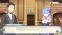 Re:ZERO - Starting Life in Another World- The Prophecy of the Throne (PC) - Steam Gift - EUROPE - 4