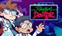 Rhythm Doctor (PC) - Steam Gift - EUROPE - 1