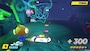 Rhythm Sprout: Sick Beats & Bad Sweets (PC) - Steam Key - GLOBAL - 2
