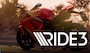 Ride 3 | Gold Edition (Xbox One) - Xbox Live Key - ARGENTINA - 2