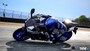 RIDE 4 (PC) - Steam Key - GLOBAL - 2