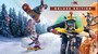 Riders Republic | Deluxe Edition (PC) - Ubisoft Connect Key - EUROPE - 2