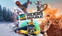 Riders Republic (PC) - Ubisoft Connect Key - EUROPE - 2