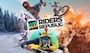 Riders Republic (Xbox Series X) - Xbox Live Key - GLOBAL - 2