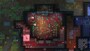 RimWorld - Ideology (PC) - Steam Key - GLOBAL - 1
