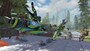 Riptide GP: Renegade Steam Key GLOBAL - 2