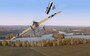 Rise of Flight: Channel Battles Edition Steam Key GLOBAL - 3