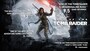 Rise of the Tomb Raider 20 Years Celebration Xbox Live Key Xbox One UNITED STATES - 3