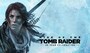 Rise of the Tomb Raider 20 Years Celebration (Xbox One) - Xbox Live Key - EUROPE - 2