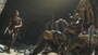Rise of the Tomb Raider - Season Pass Steam Key RU/CIS - 4